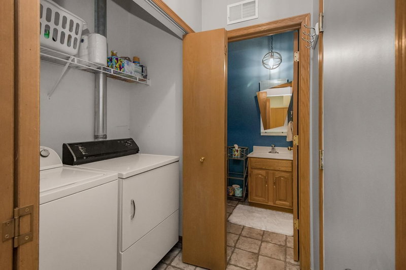 15634 Garnet Way #21 - Photo 13