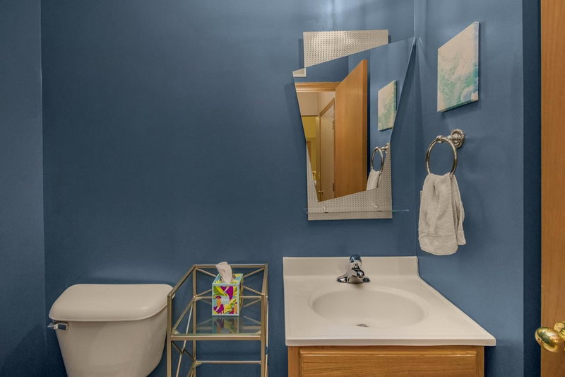 15634 Garnet Way #21 - Photo 14
