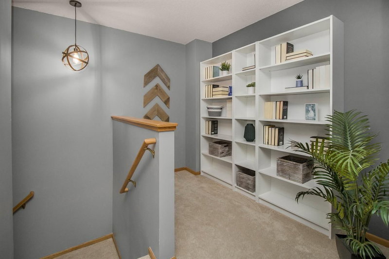 15634 Garnet Way #21 - Photo 15