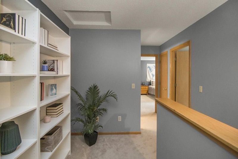 15634 Garnet Way #21 - Photo 16