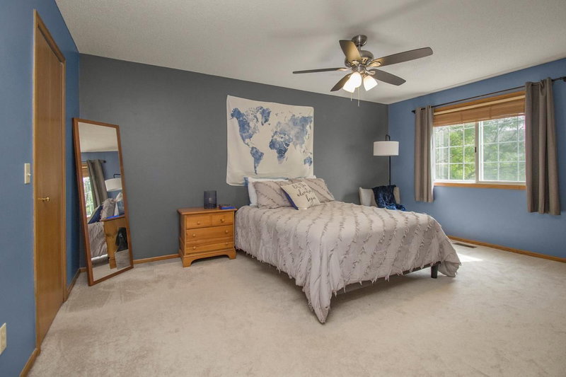 15634 Garnet Way #21 - Photo 17