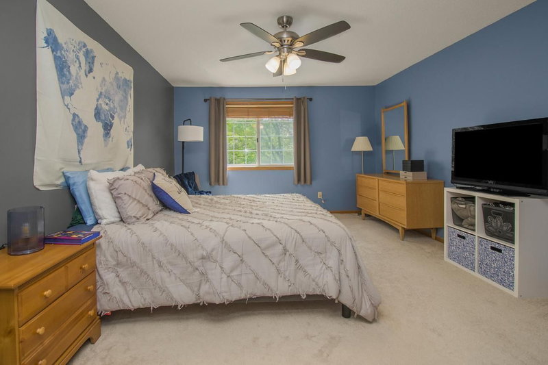 15634 Garnet Way #21 - Photo 18