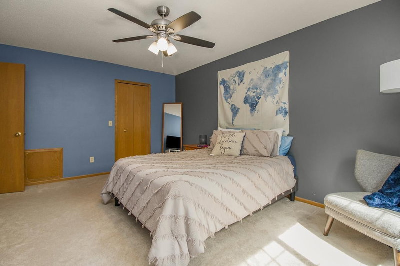 15634 Garnet Way #21 - Photo 19