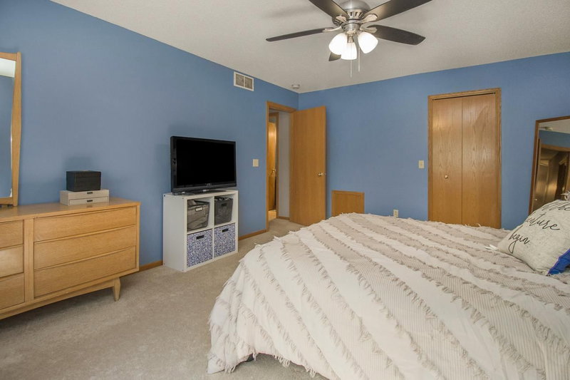 15634 Garnet Way #21 - Photo 20