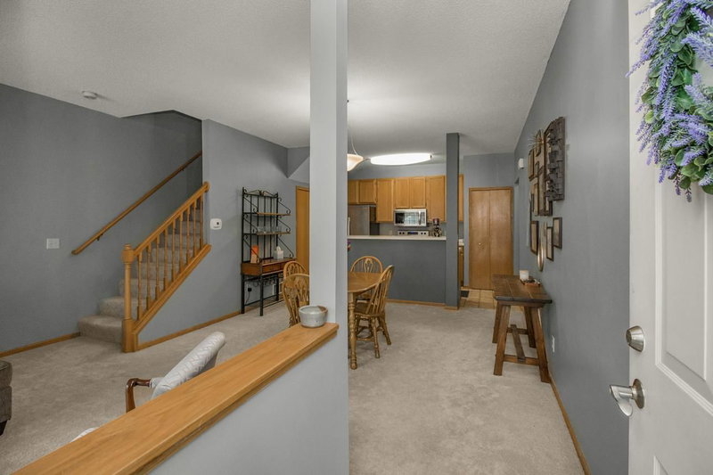 15634 Garnet Way #21 - Photo 3