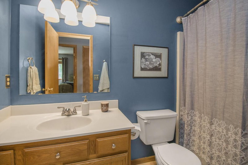 15634 Garnet Way #21 - Photo 21