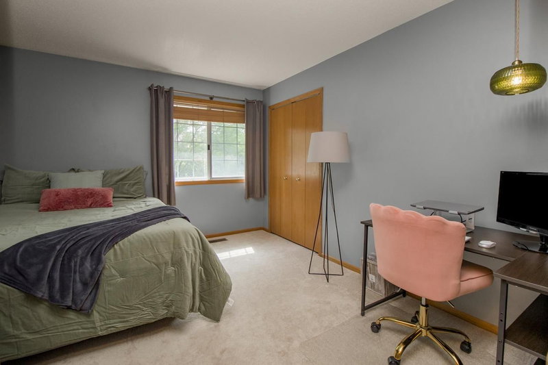 15634 Garnet Way #21 - Photo 22