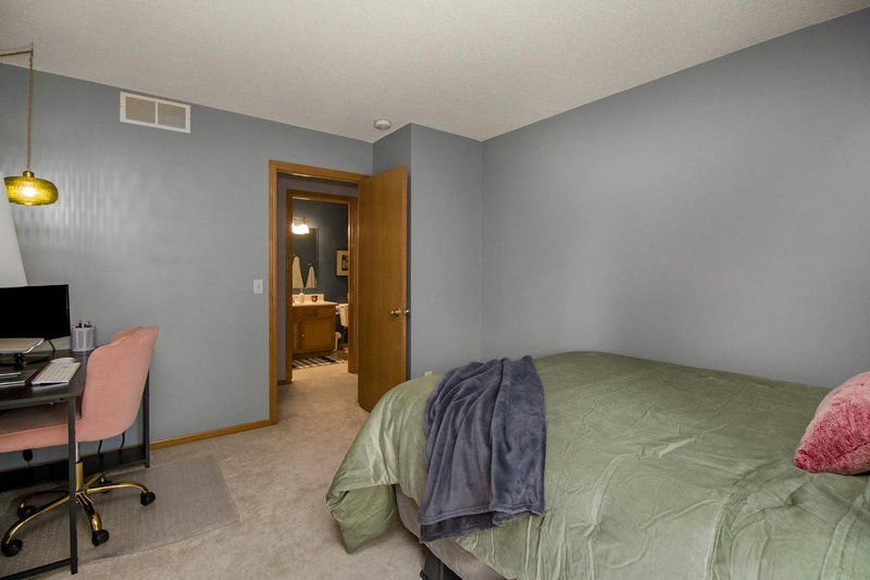 15634 Garnet Way #21 - Photo 23