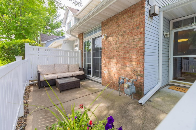15634 Garnet Way #21 - Photo 24