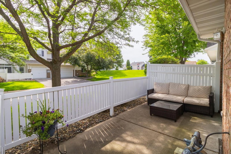 15634 Garnet Way #21 - Photo 25