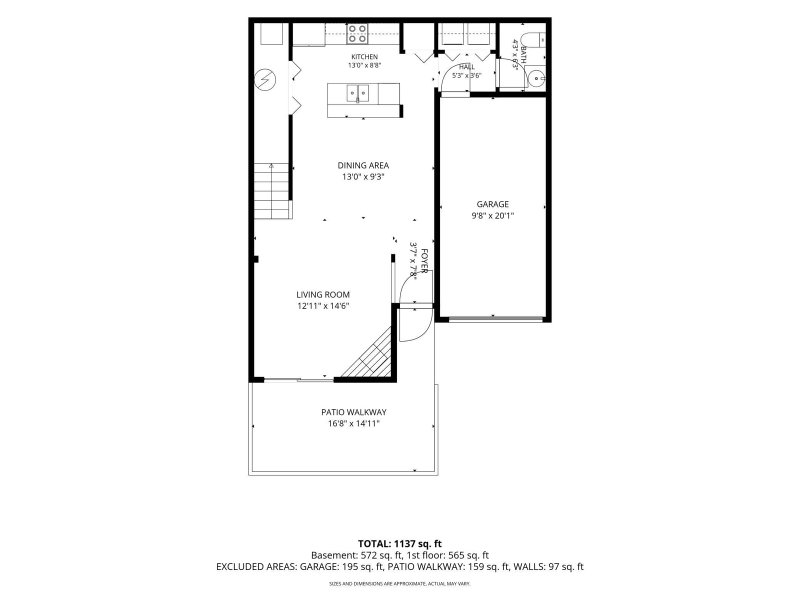 15634 Garnet Way #21 - Photo 26
