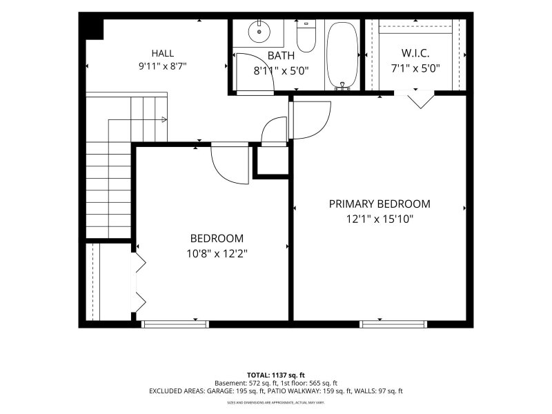 15634 Garnet Way #21 - Photo 27