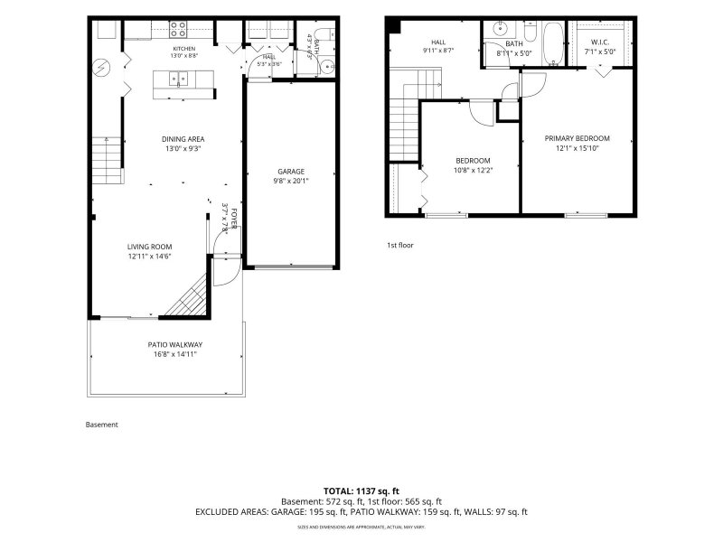 15634 Garnet Way #21 - Photo 28