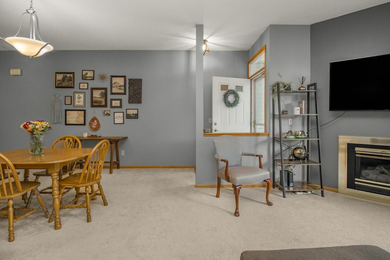 15634 Garnet Way #21