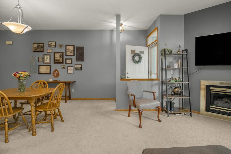 15634 Garnet Way #21 - Photo 4