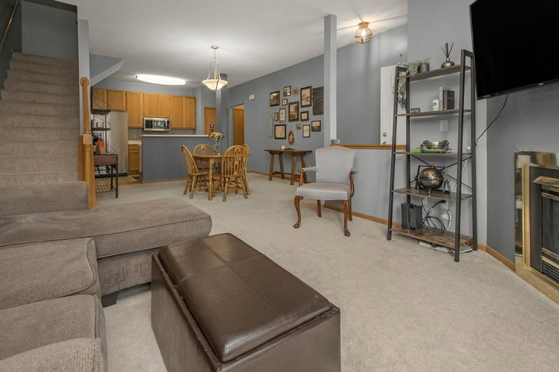 15634 Garnet Way #21 - Photo 5