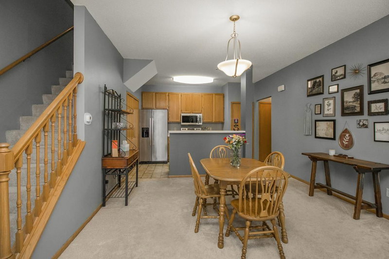 15634 Garnet Way #21 - Photo 6