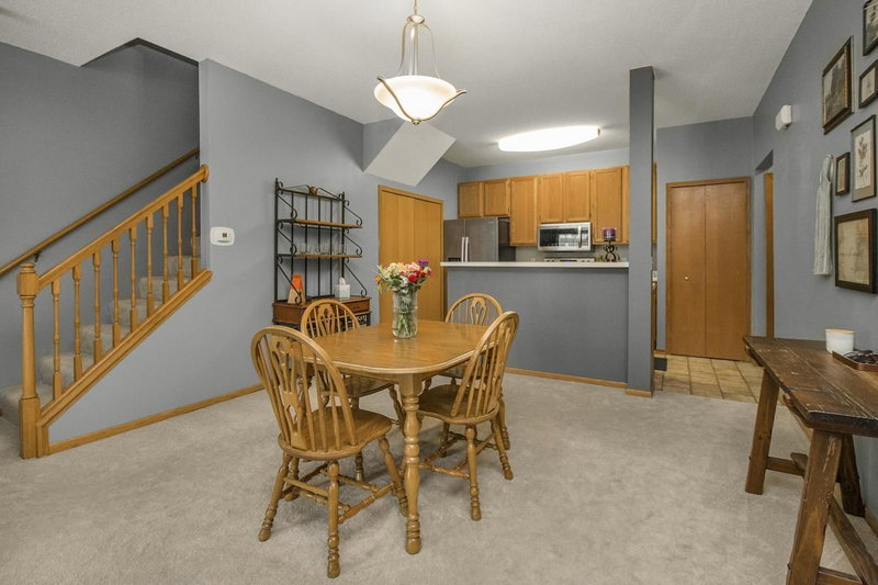 15634 Garnet Way #21 - Photo 7