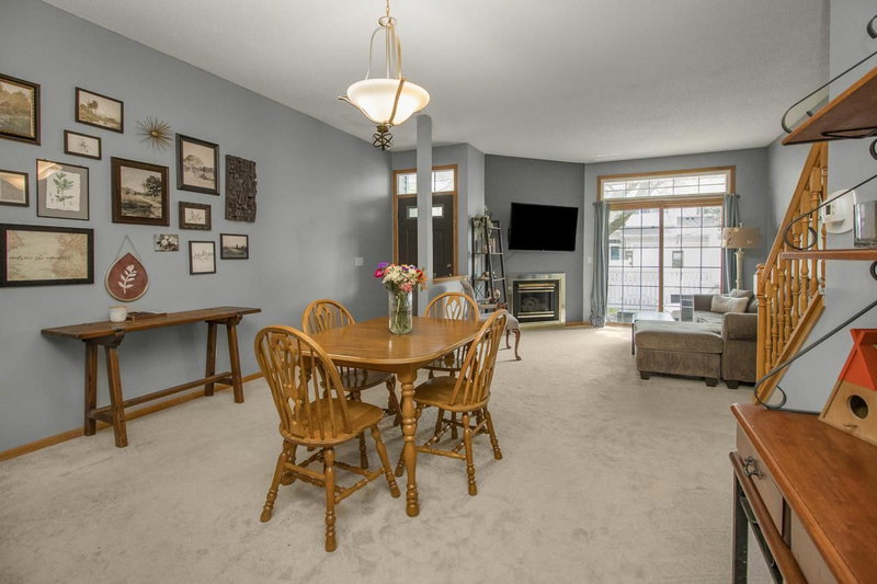 15634 Garnet Way #21 - Photo 8