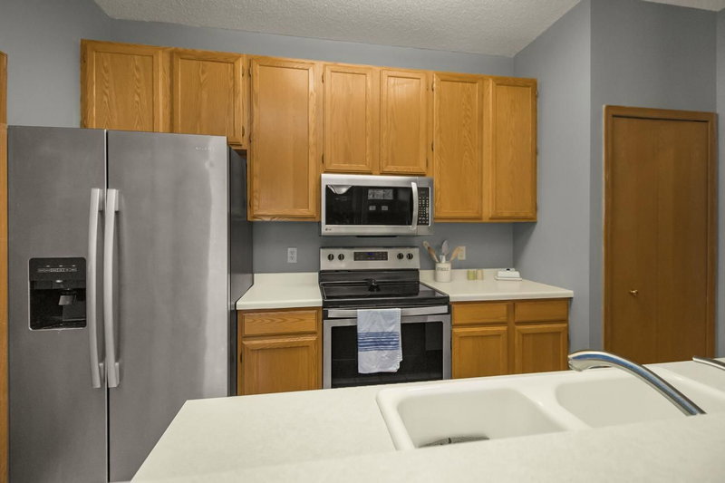 15634 Garnet Way #21 - Photo 9