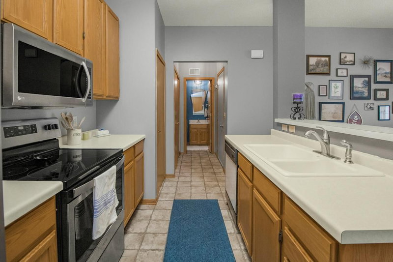 15634 Garnet Way #21 - Photo 10