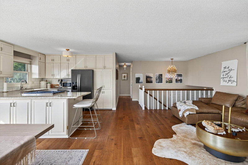 15601 Highland Avenue NW - Photo 13