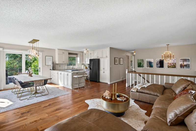 15601 Highland Avenue NW - Photo 15