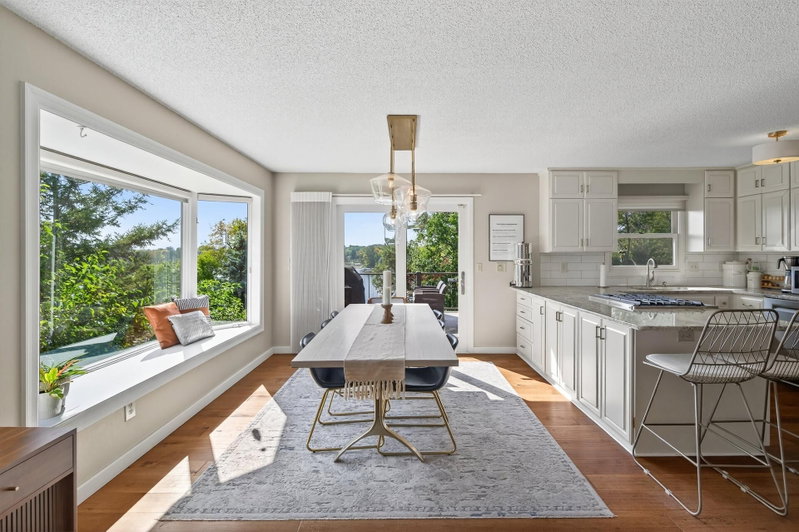 15601 Highland Avenue NW - Photo 17