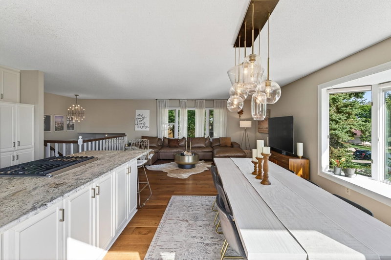 15601 Highland Avenue NW - Photo 19