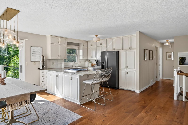 15601 Highland Avenue NW - Photo 22