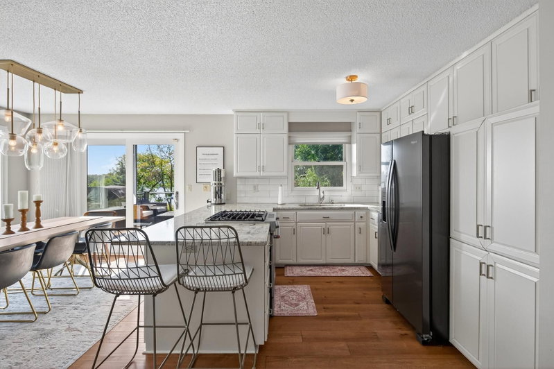 15601 Highland Avenue NW - Photo 24