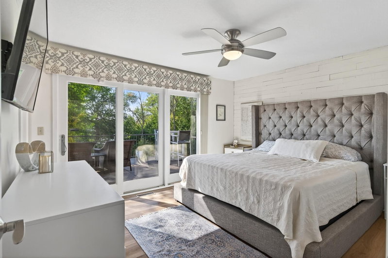 15601 Highland Avenue NW - Photo 31