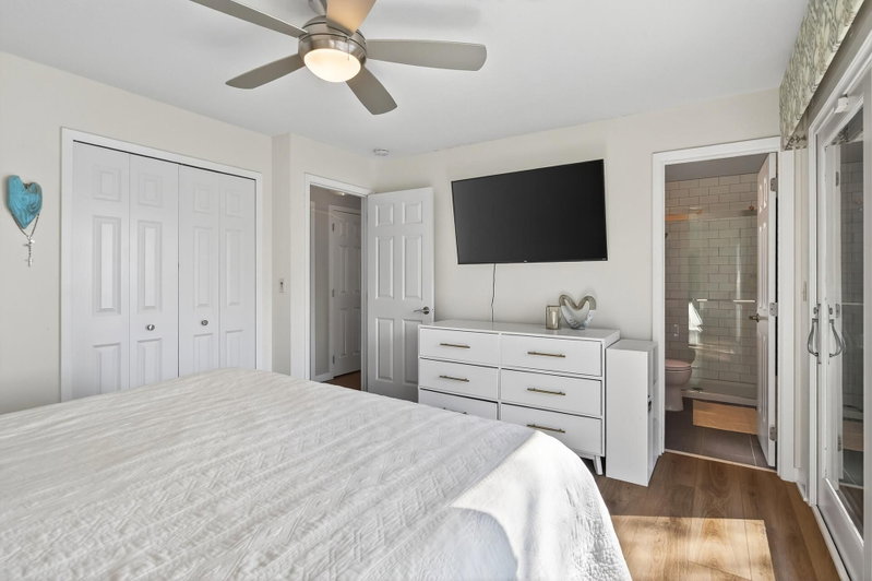 15601 Highland Avenue NW - Photo 33
