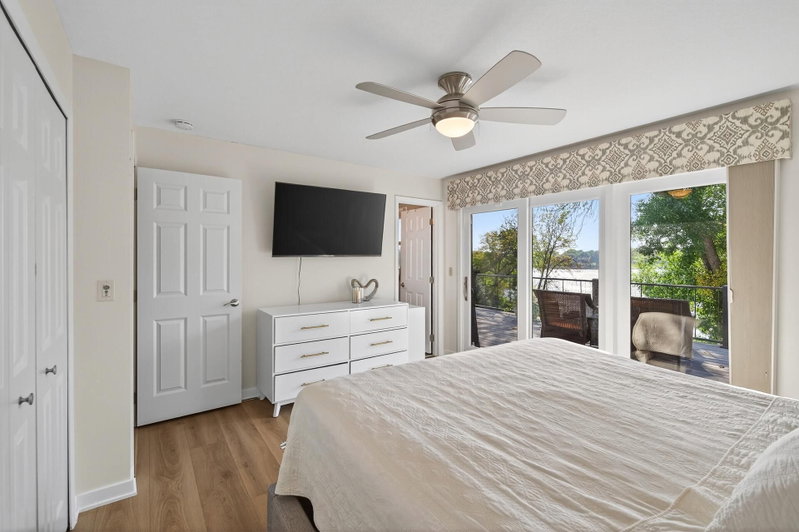 15601 Highland Avenue NW - Photo 34