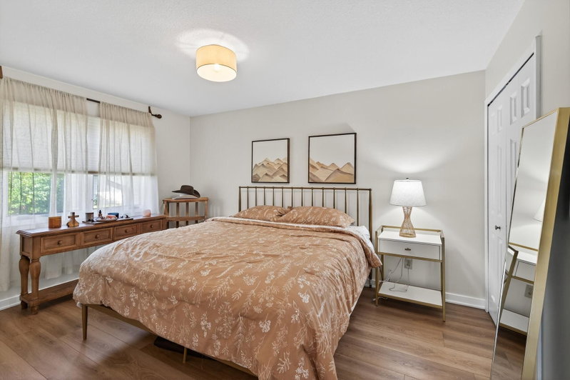 15601 Highland Avenue NW - Photo 37
