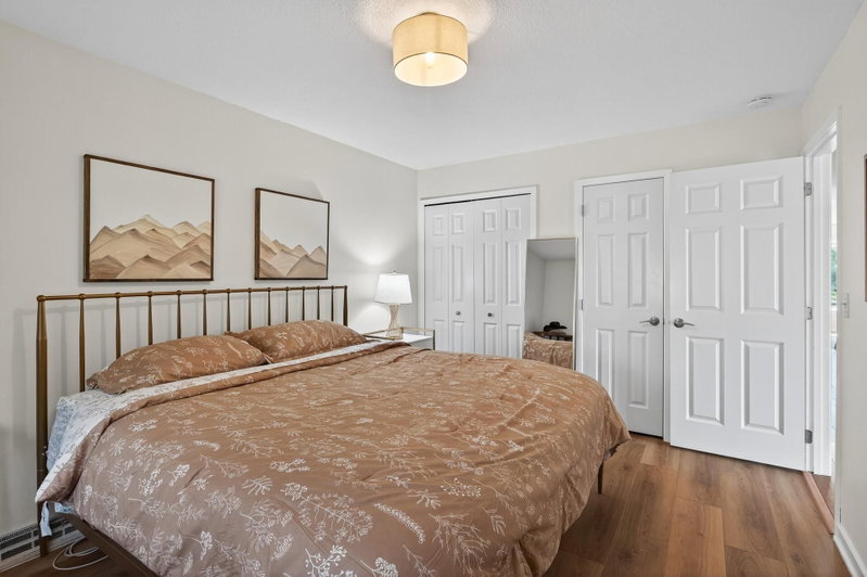 15601 Highland Avenue NW - Photo 38
