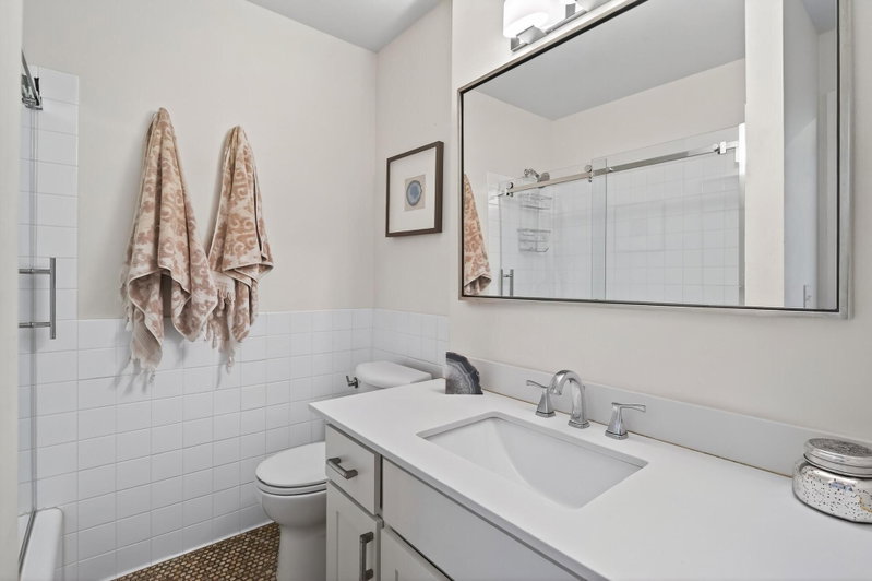 15601 Highland Avenue NW - Photo 39