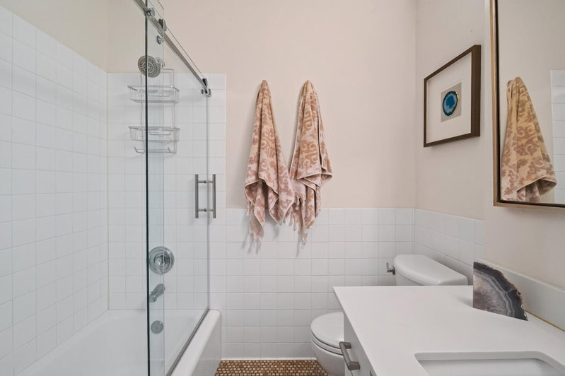 15601 Highland Avenue NW - Photo 40