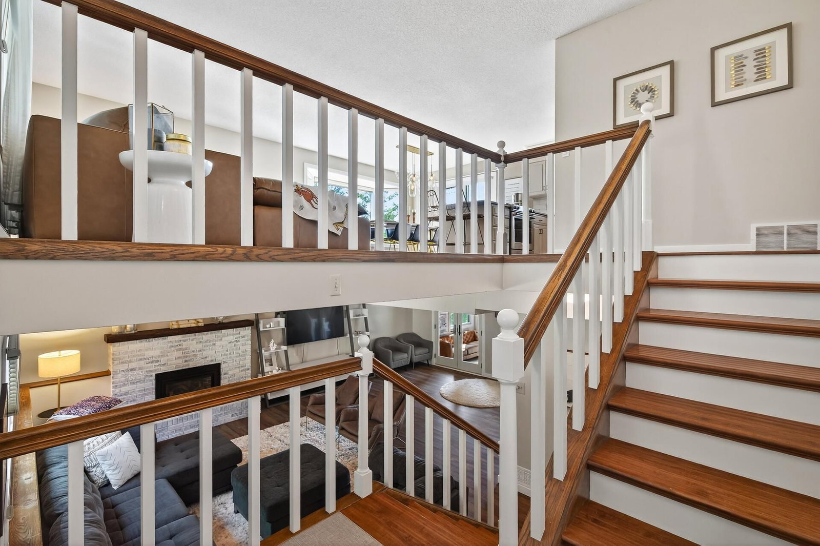 15601 Highland Avenue NW
