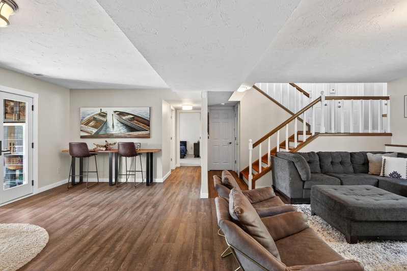 15601 Highland Avenue NW - Photo 48