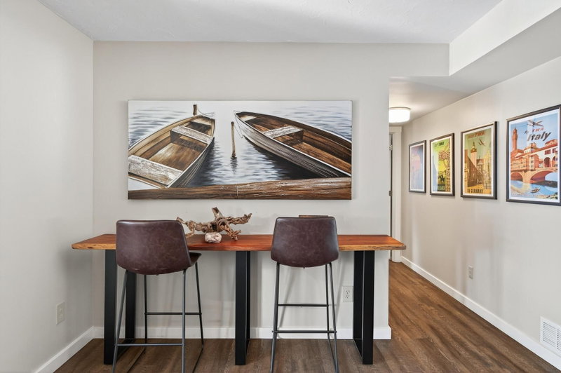 15601 Highland Avenue NW - Photo 49