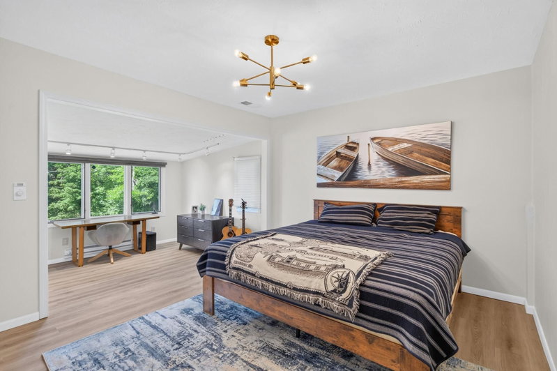 15601 Highland Avenue NW - Photo 50