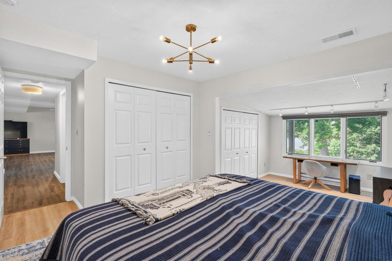 15601 Highland Avenue NW - Photo 51