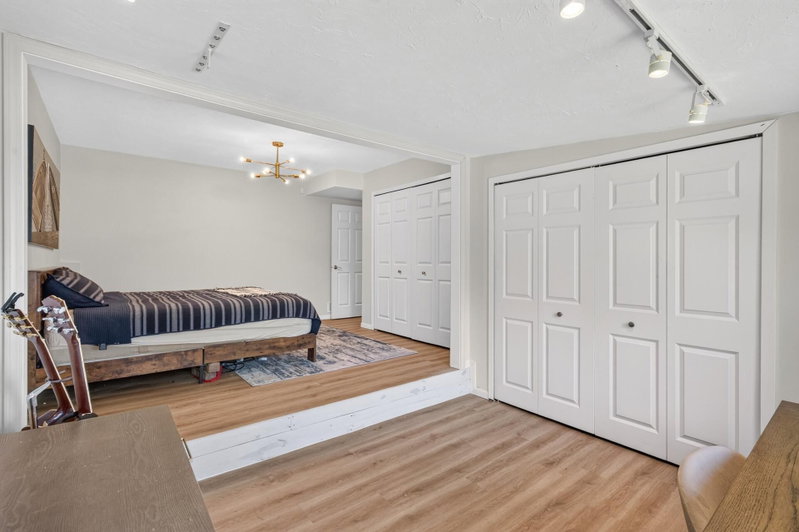 15601 Highland Avenue NW - Photo 52