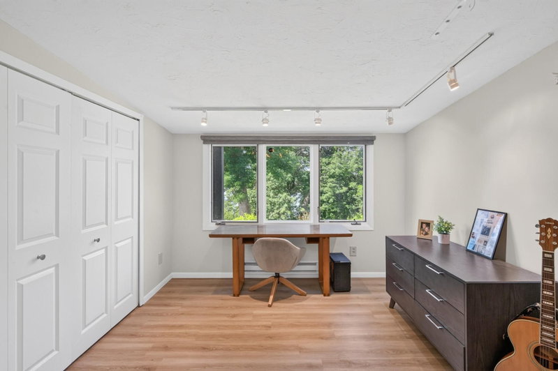 15601 Highland Avenue NW - Photo 53