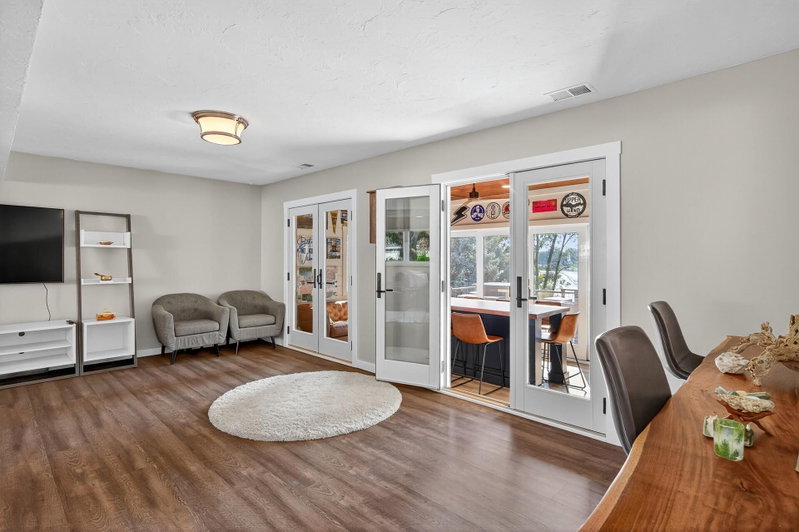 15601 Highland Avenue NW - Photo 54