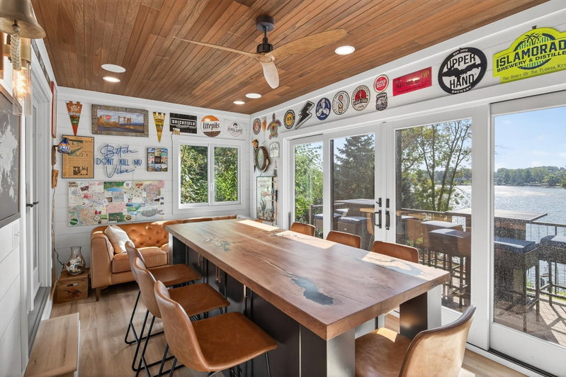 15601 Highland Avenue NW - Photo 56
