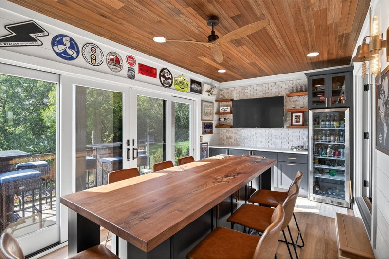 15601 Highland Avenue NW - Photo 58
