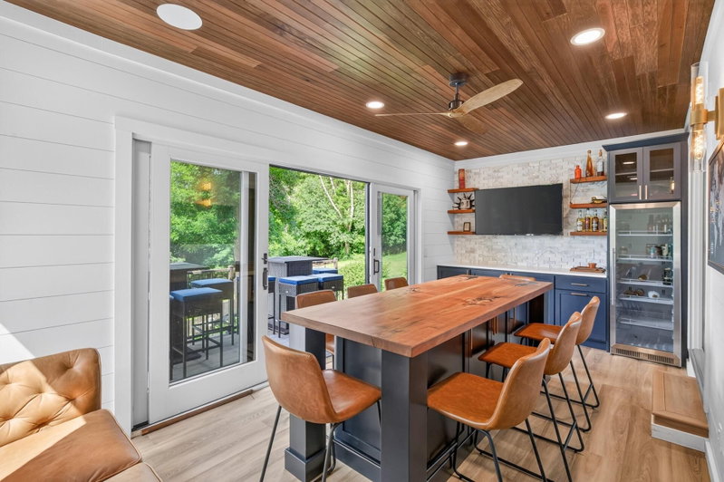 15601 Highland Avenue NW - Photo 61