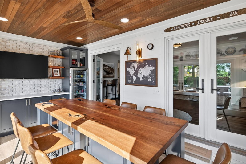 15601 Highland Avenue NW - Photo 63